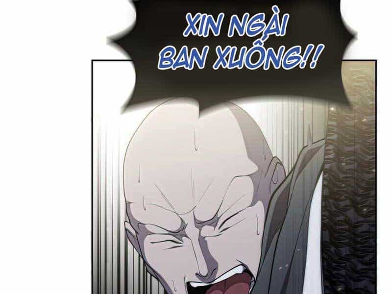 Hồi Quy Thành Công Tước - Chương 33 - ảnh 165