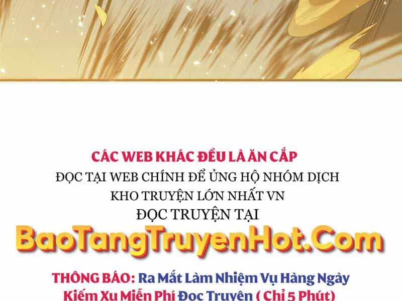 Hồi Quy Thành Công Tước - Chương 33 - ảnh 178