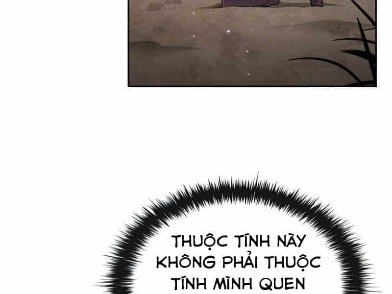 Hồi Quy Thành Công Tước - Chương 33 - ảnh 18