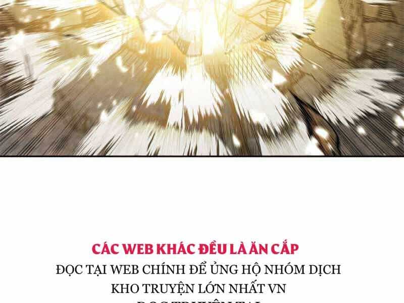 Hồi Quy Thành Công Tước - Chương 33 - ảnh 184