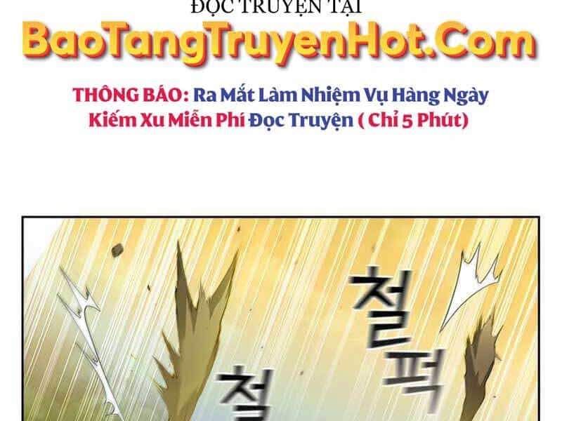 Hồi Quy Thành Công Tước - Chương 33 - ảnh 185