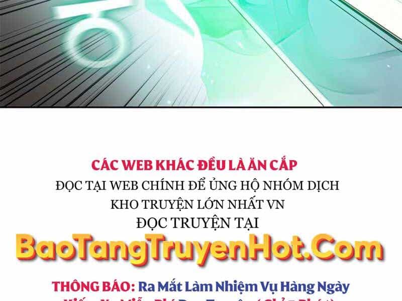 Hồi Quy Thành Công Tước - Chương 33 - ảnh 206