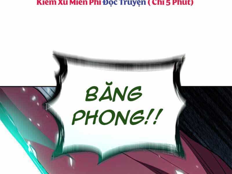 Hồi Quy Thành Công Tước - Chương 33 - ảnh 207