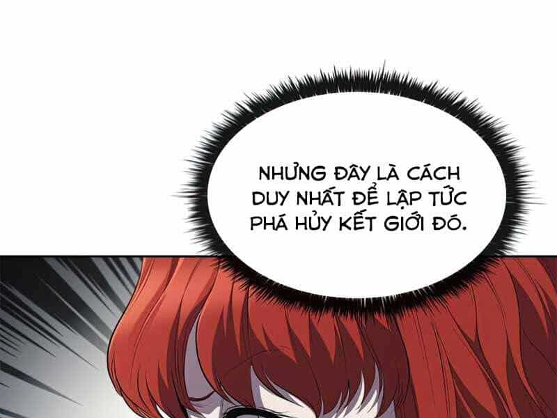 Hồi Quy Thành Công Tước - Chương 33 - ảnh 21