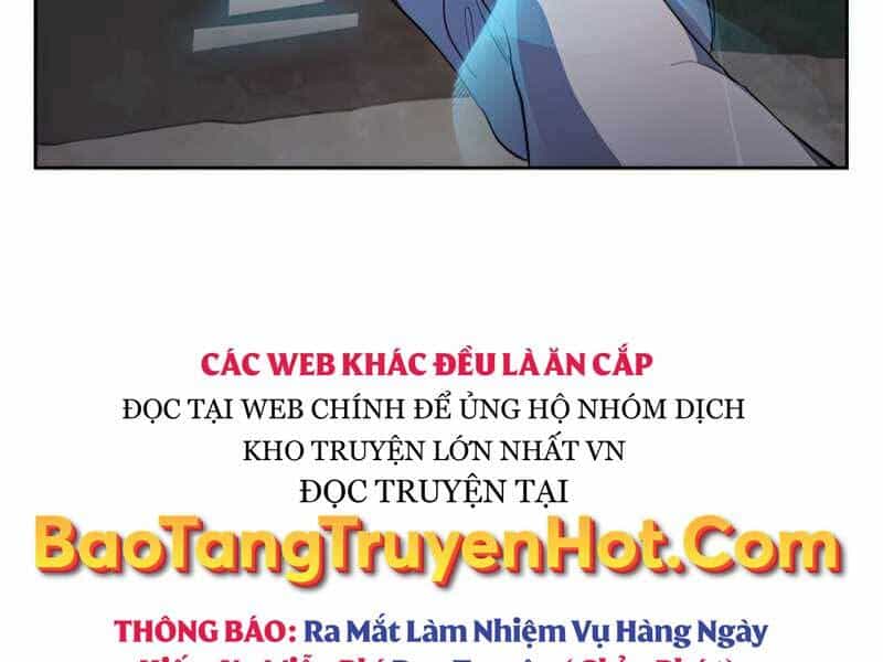 Hồi Quy Thành Công Tước - Chương 33 - ảnh 30