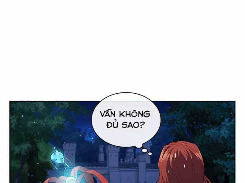Hồi Quy Thành Công Tước - Chương 33 - ảnh 34