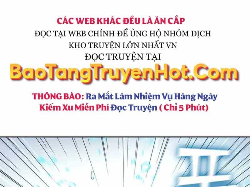 Hồi Quy Thành Công Tước - Chương 33 - ảnh 40