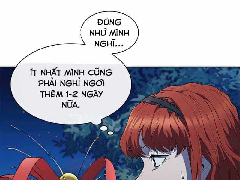 Hồi Quy Thành Công Tước - Chương 33 - ảnh 43