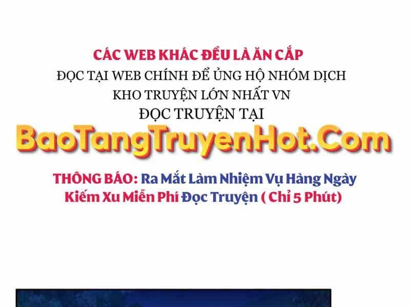 Hồi Quy Thành Công Tước - Chương 33 - ảnh 53