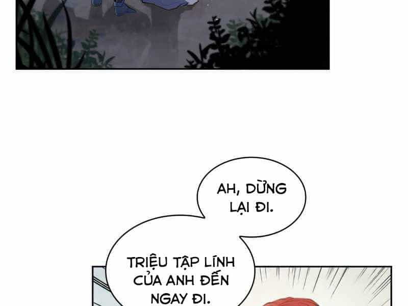 Hồi Quy Thành Công Tước - Chương 33 - ảnh 55