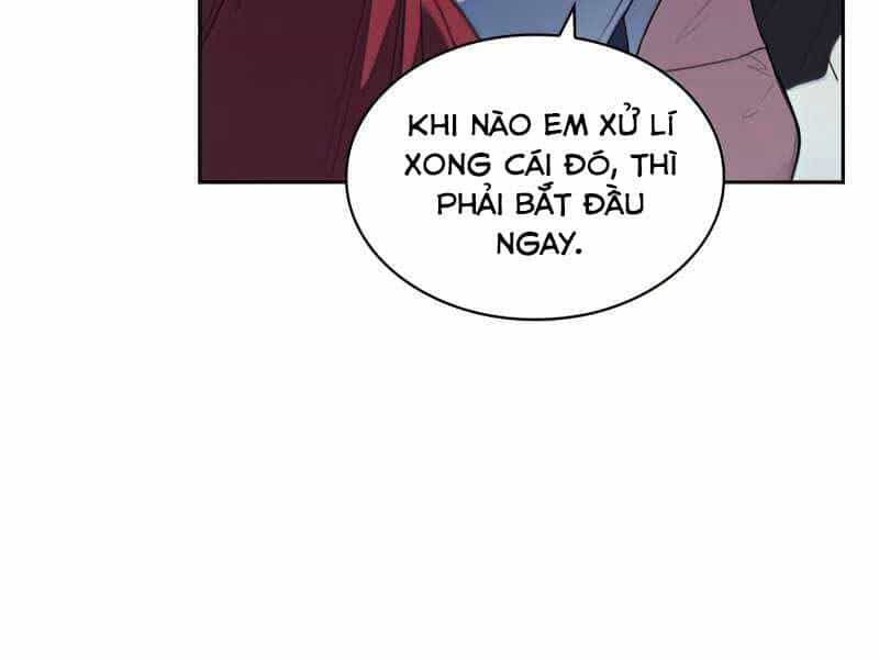 Hồi Quy Thành Công Tước - Chương 33 - ảnh 57