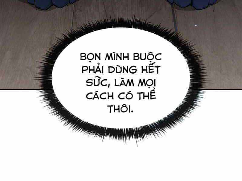 Hồi Quy Thành Công Tước - Chương 33 - ảnh 8