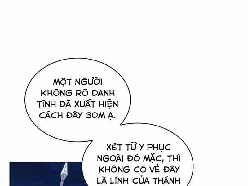 Hồi Quy Thành Công Tước - Chương 33 - ảnh 81