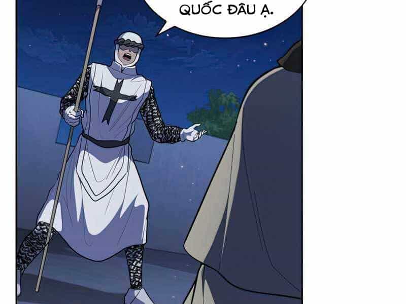 Hồi Quy Thành Công Tước - Chương 33 - ảnh 82