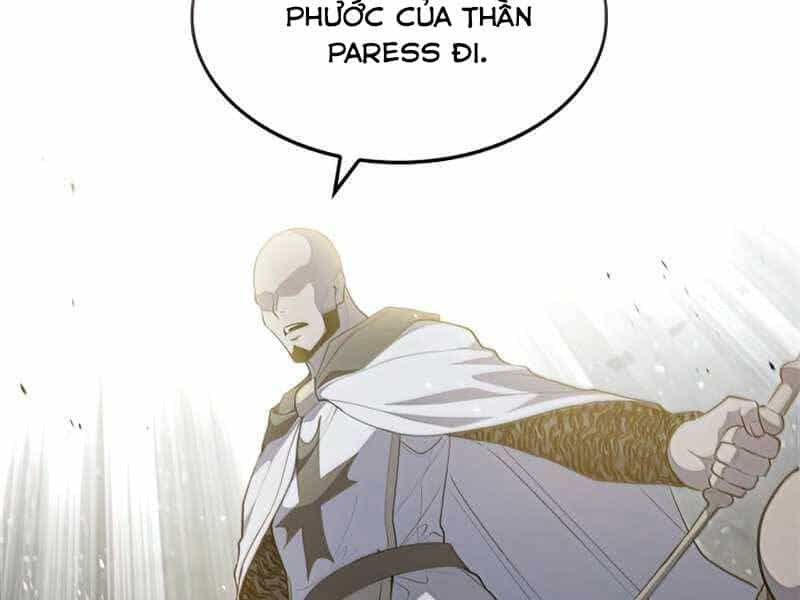 Hồi Quy Thành Công Tước - Chương 33 - ảnh 86