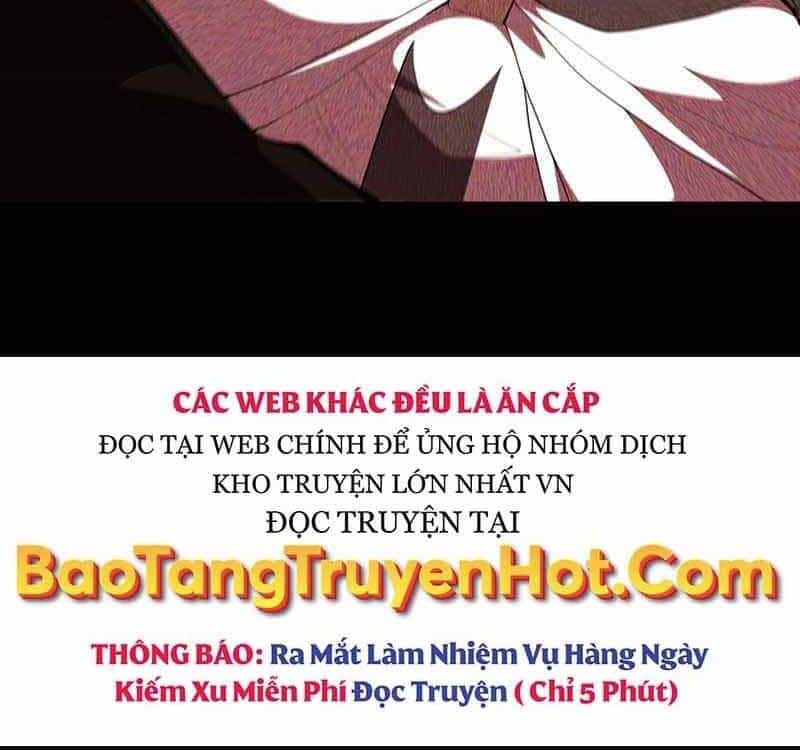 Hồi Quy Thành Công Tước - Chương 34 - ảnh 105