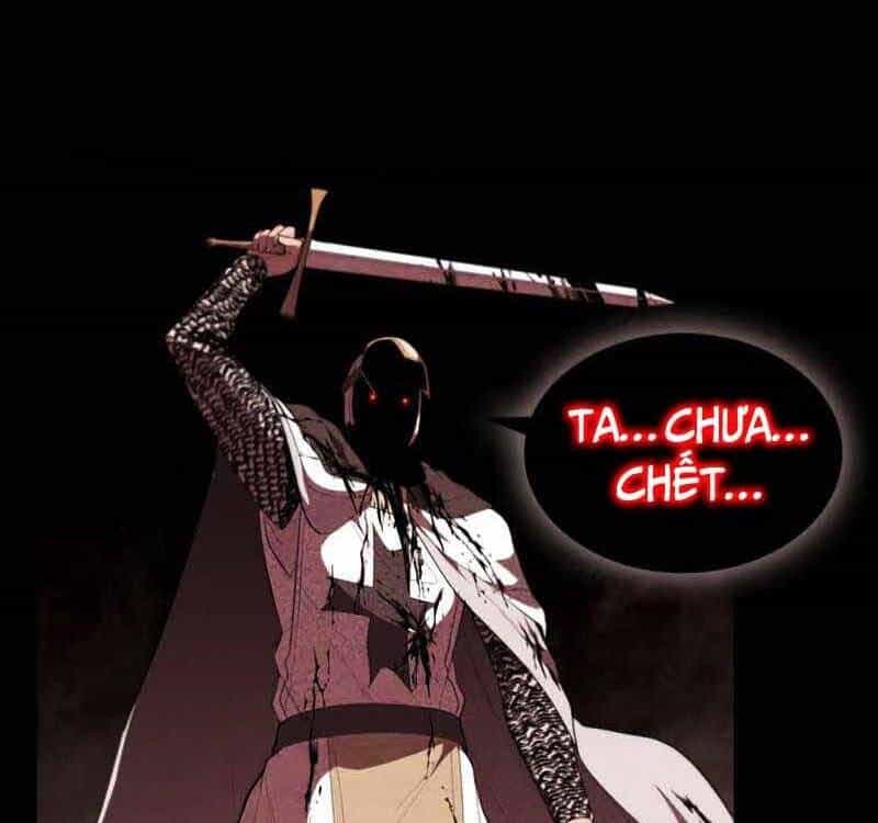 Hồi Quy Thành Công Tước - Chương 34 - ảnh 106