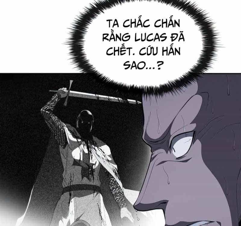 Hồi Quy Thành Công Tước - Chương 34 - ảnh 117