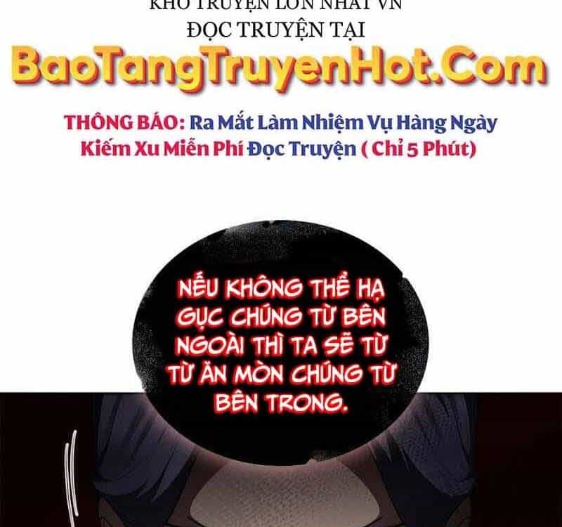 Hồi Quy Thành Công Tước - Chương 34 - ảnh 123