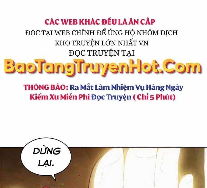 Hồi Quy Thành Công Tước - Chương 34 - ảnh 144