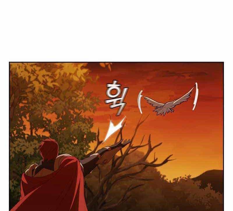 Hồi Quy Thành Công Tước - Chương 34 - ảnh 147