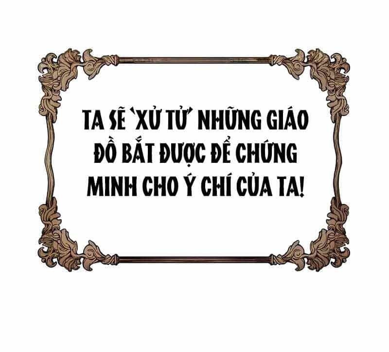 Hồi Quy Thành Công Tước - Chương 34 - ảnh 157
