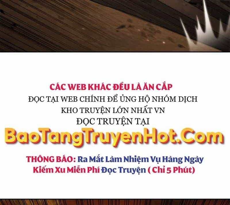 Hồi Quy Thành Công Tước - Chương 34 - ảnh 162