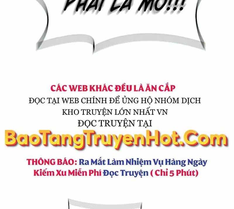 Hồi Quy Thành Công Tước - Chương 34 - ảnh 169