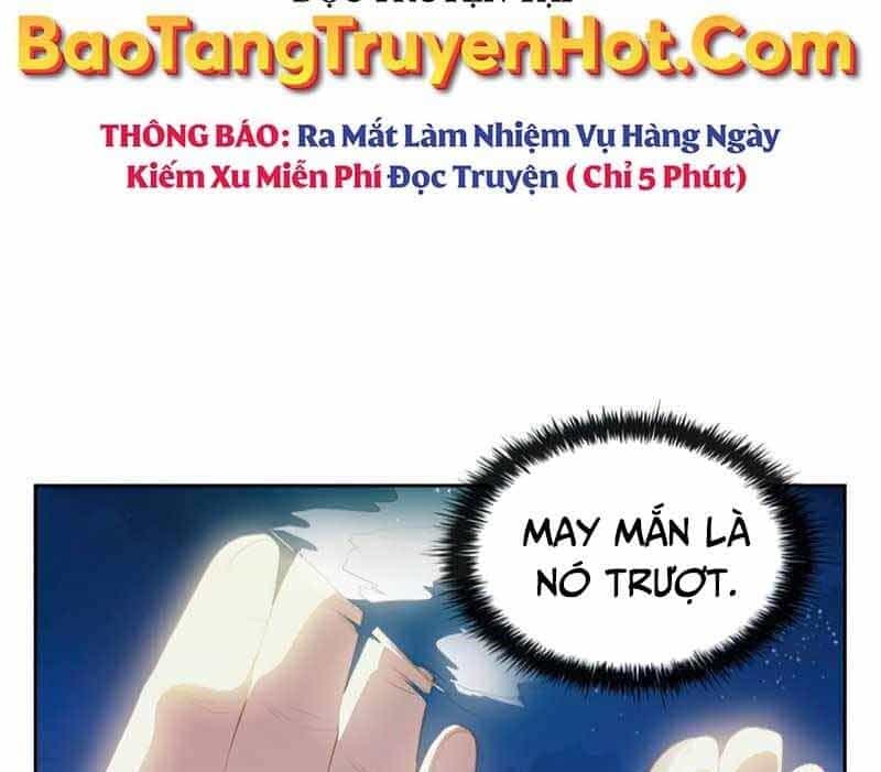 Hồi Quy Thành Công Tước - Chương 34 - ảnh 17