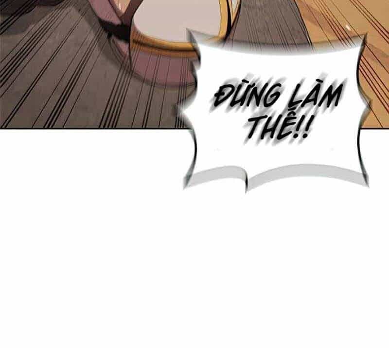 Hồi Quy Thành Công Tước - Chương 34 - ảnh 175