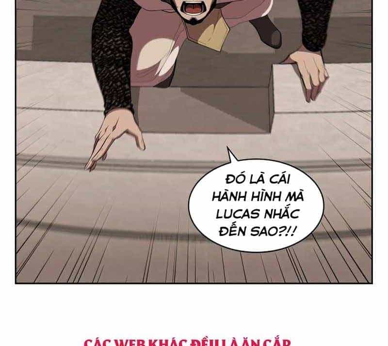 Hồi Quy Thành Công Tước - Chương 34 - ảnh 177