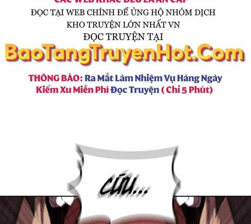 Hồi Quy Thành Công Tước - Chương 34 - ảnh 178