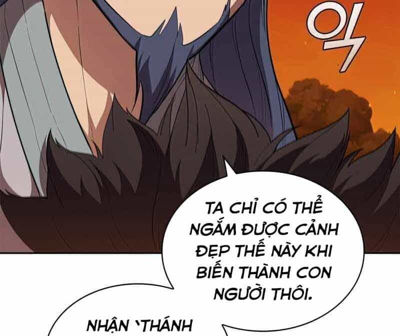 Hồi Quy Thành Công Tước - Chương 34 - ảnh 196