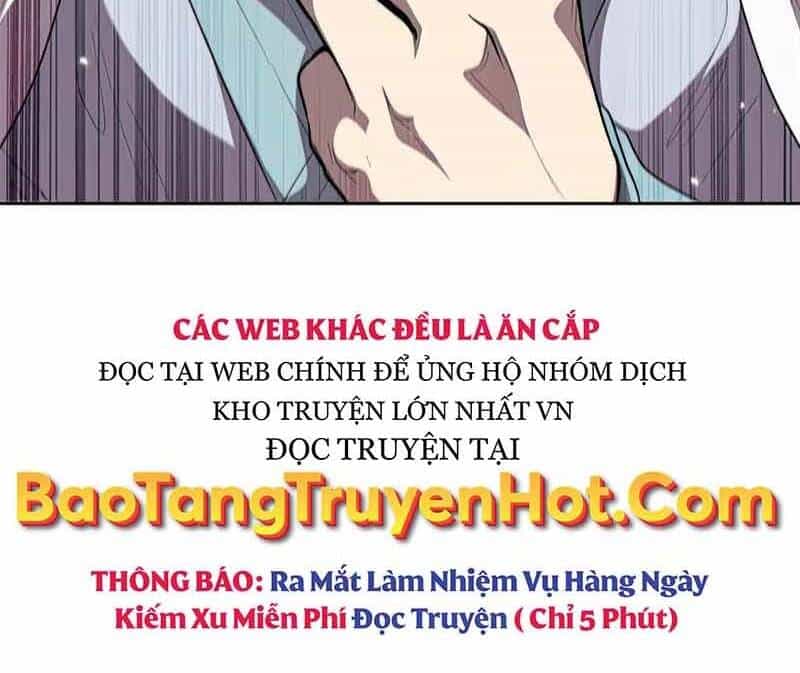 Hồi Quy Thành Công Tước - Chương 34 - ảnh 200