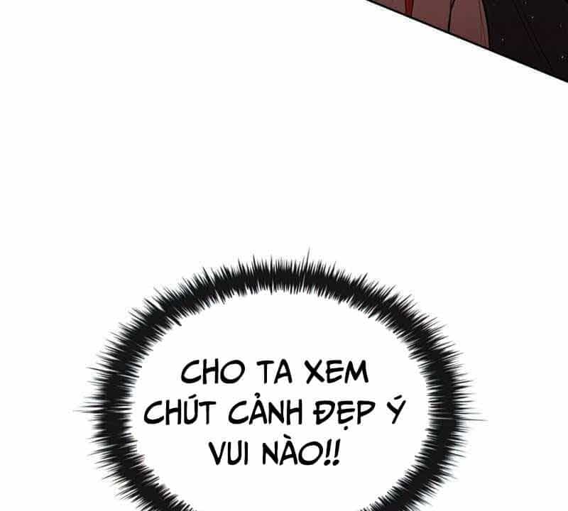 Hồi Quy Thành Công Tước - Chương 34 - ảnh 205
