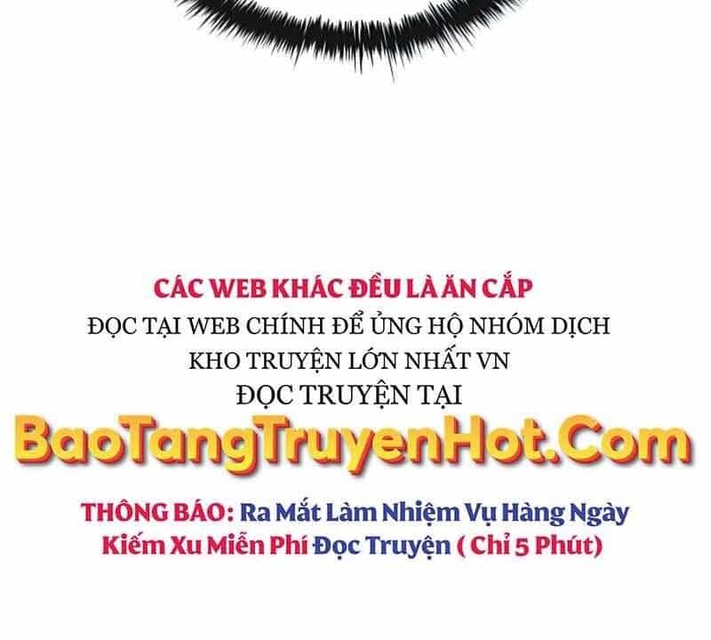 Hồi Quy Thành Công Tước - Chương 34 - ảnh 206