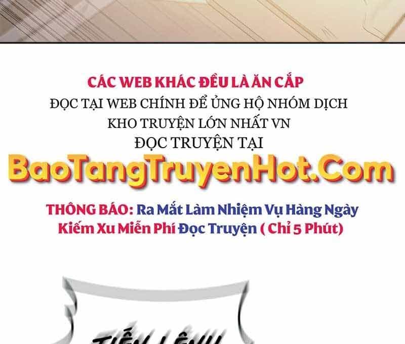 Hồi Quy Thành Công Tước - Chương 34 - ảnh 23