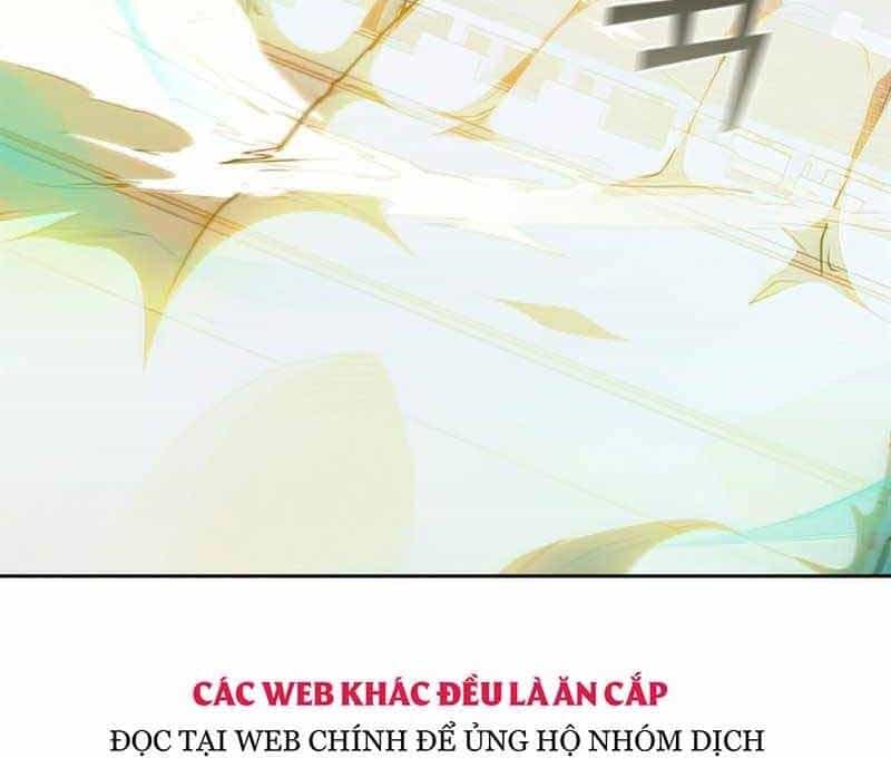 Hồi Quy Thành Công Tước - Chương 34 - ảnh 32