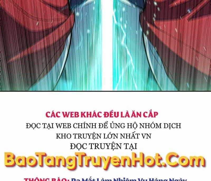 Hồi Quy Thành Công Tước - Chương 34 - ảnh 43