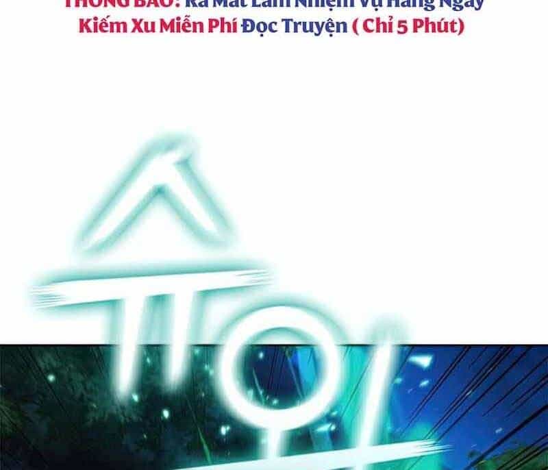 Hồi Quy Thành Công Tước - Chương 34 - ảnh 44