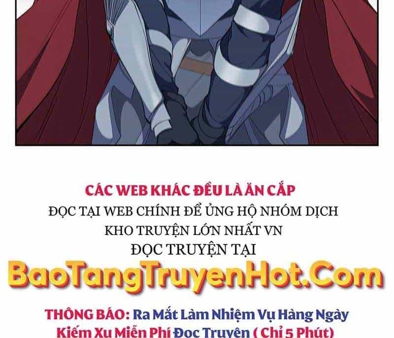 Hồi Quy Thành Công Tước - Chương 34 - ảnh 53