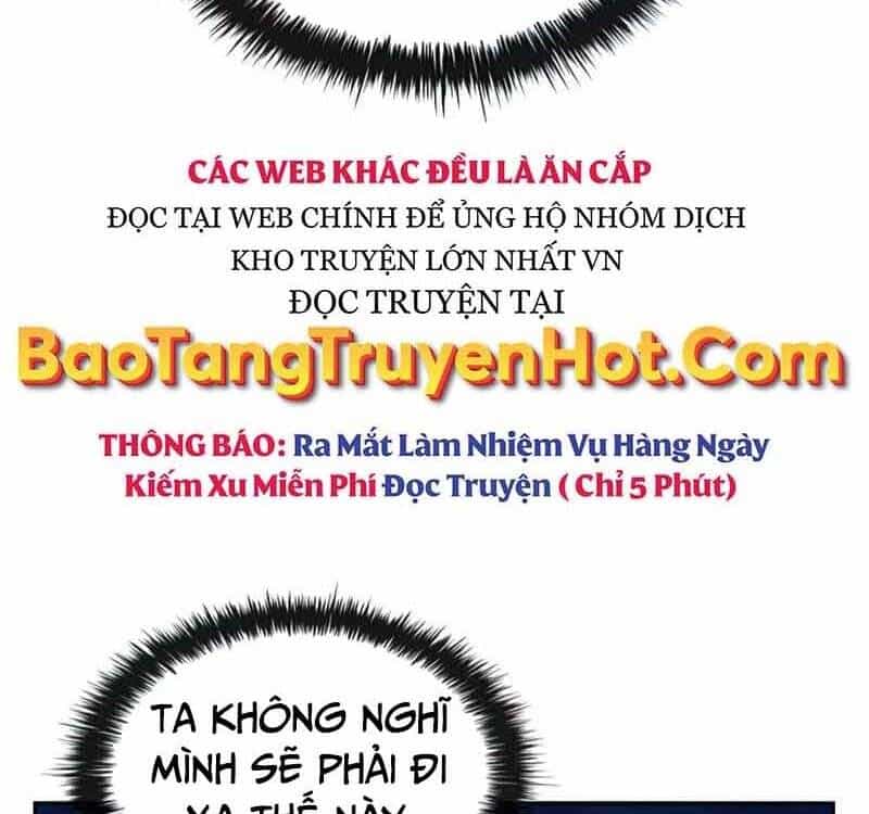 Hồi Quy Thành Công Tước - Chương 34 - ảnh 63
