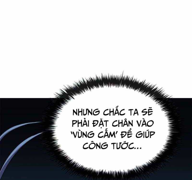 Hồi Quy Thành Công Tước - Chương 34 - ảnh 65