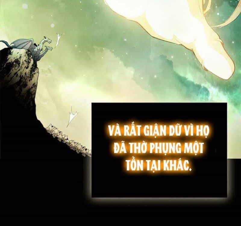 Hồi Quy Thành Công Tước - Chương 34 - ảnh 74