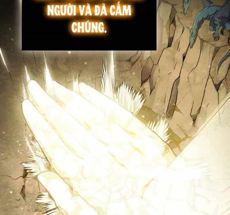Hồi Quy Thành Công Tước - Chương 34 - ảnh 76