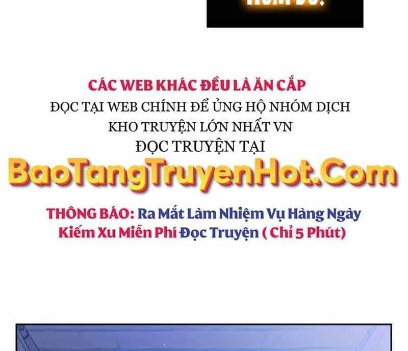 Hồi Quy Thành Công Tước - Chương 34 - ảnh 84