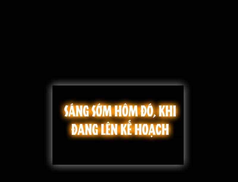 Hồi Quy Thành Công Tước - Chương 35 - ảnh 1
