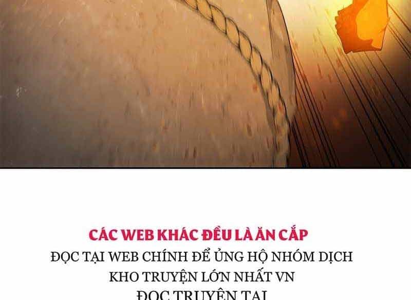 Hồi Quy Thành Công Tước - Chương 35 - ảnh 104