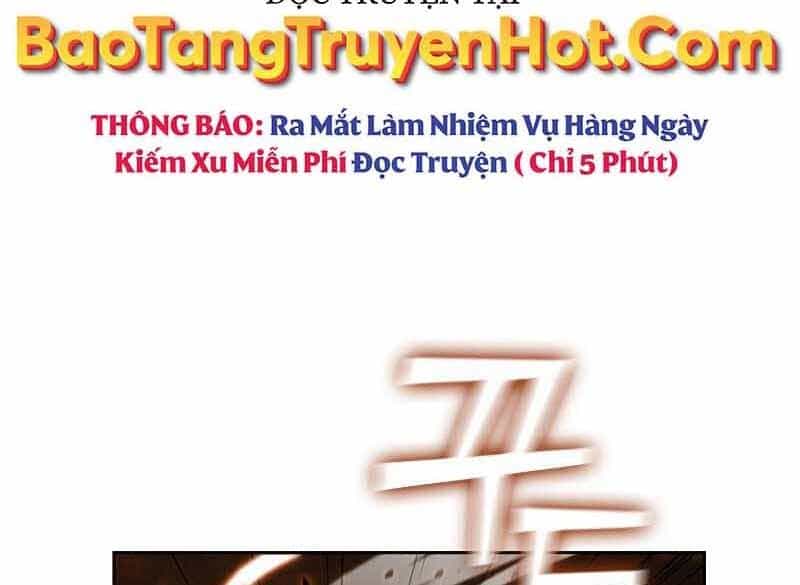 Hồi Quy Thành Công Tước - Chương 35 - ảnh 105
