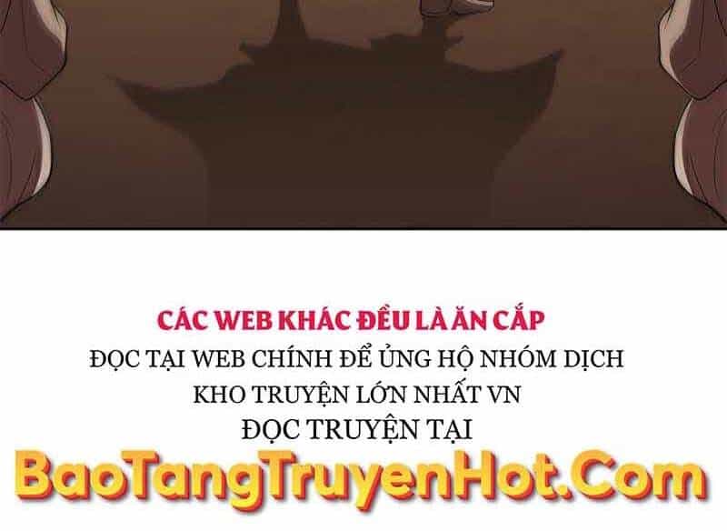Hồi Quy Thành Công Tước - Chương 35 - ảnh 117